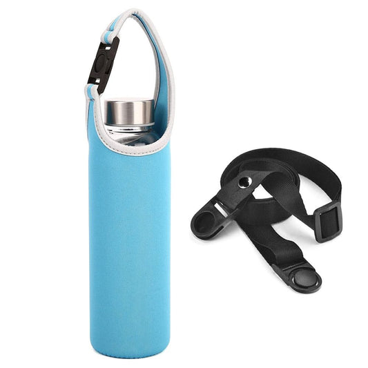 Watter Bottle Bag