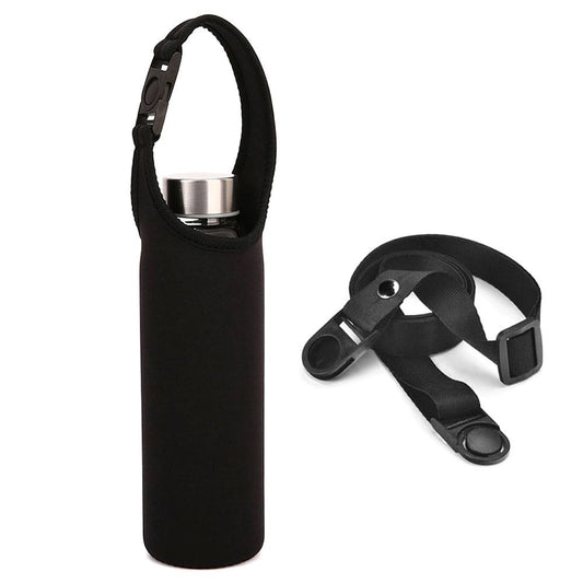 Watter Bottle Bag